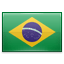 Brazil Flag