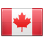 Canada Flag