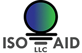 ISO-AID LLC logo