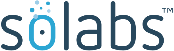 Solabs Logo